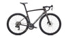 Specialized Tarmac SL9 Expert