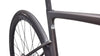 Specialized Tarmac SL9 Expert