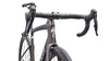 Specialized Tarmac SL9 Expert