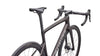 Specialized Tarmac SL9 Expert