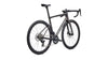 Specialized Tarmac SL9 Expert