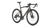 Specialized Tarmac SL9 Expert