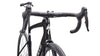 Specialized Tarmac SL9 Comp