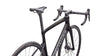 Specialized Tarmac SL9 Comp