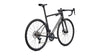 Specialized Tarmac SL9 Comp