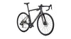 Specialized Tarmac SL9 Comp