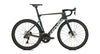 Cervélo Soloist Black Magic 58cm 2027
