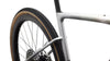 S-Works Crux 5