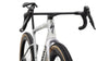 S-Works Crux 5