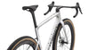 S-Works Crux 5