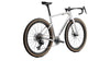 S-Works Crux 5