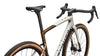 Crux 5 Expert AXS Burnt Gold 56cm 2027