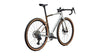 Crux 5 Expert AXS Burnt Gold 56cm 2027