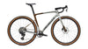 Crux 5 Expert AXS Burnt Gold 56cm 2027
