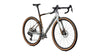 Crux 5 Expert AXS Burnt Gold 54cm 2027