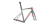 Specialized S-Works Crux-5 FRAMESET Agave Grey 49cm 2027