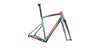 Specialized S-Works Crux-5 FRAMESET Agave Grey 49cm 2027