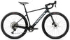 Orbea Terra H30 1x
