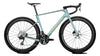 Orbea TERRA RACE M20LTD