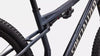Epic 9 Pro Gloss Carbon Glitter Pearl L 2027