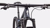 Epic 9 Pro Gloss Carbon Glitter Pearl L 2027