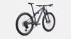 Epic 9 Pro Gloss Carbon Glitter Pearl L 2027