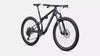 Epic 9 Pro Gloss Carbon Glitter Pearl L 2027