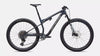 Epic 9 Pro Gloss Carbon Glitter Pearl L 2027