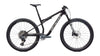 Specialized Epic 9 Expert Carbon/white L 2027