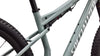 Specialized Epic 9 Expert 