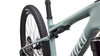 Specialized Epic 9 Expert 