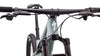 Specialized Epic 9 Expert 
