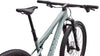 Specialized Epic 9 Expert 