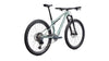 Specialized Epic 9 Expert 