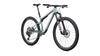 Specialized Epic 9 Expert 