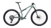 Specialized Epic 9 Expert 