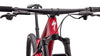 Specialized Epic 9 Comp