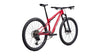 Specialized Epic 9 Comp
