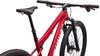 Gloss Ruby Metallic L 2027