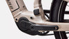 Specialized Vado 3 4.0 IGH Belt Sndstnmet/wrmsmkmet/brshcp L 2027