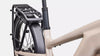 Specialized Vado 3 4.0 IGH Belt Sndstnmet/wrmsmkmet/brshcp L 2027