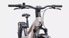 Specialized Vado 3 4.0 IGH Belt Sndstnmet/wrmsmkmet/brshcp L 2027