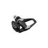 Pedalen SPD-SLR R9300 Dura Ace BLACK