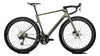 Heren Spaceship Green (Matt) L L 2027