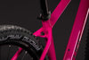 CUBE REACTION PRO Fuchsia/Black M M 2027