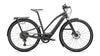Specialized Vado SL 4.0 ST EQ
