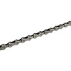 Shimano HG601 11-speed ketting grijs