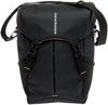 Tas New looxs sports black