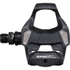 Shimano PDRS500 fietspedalenpaar