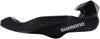 Shimano PDRS500 fietspedalenpaar